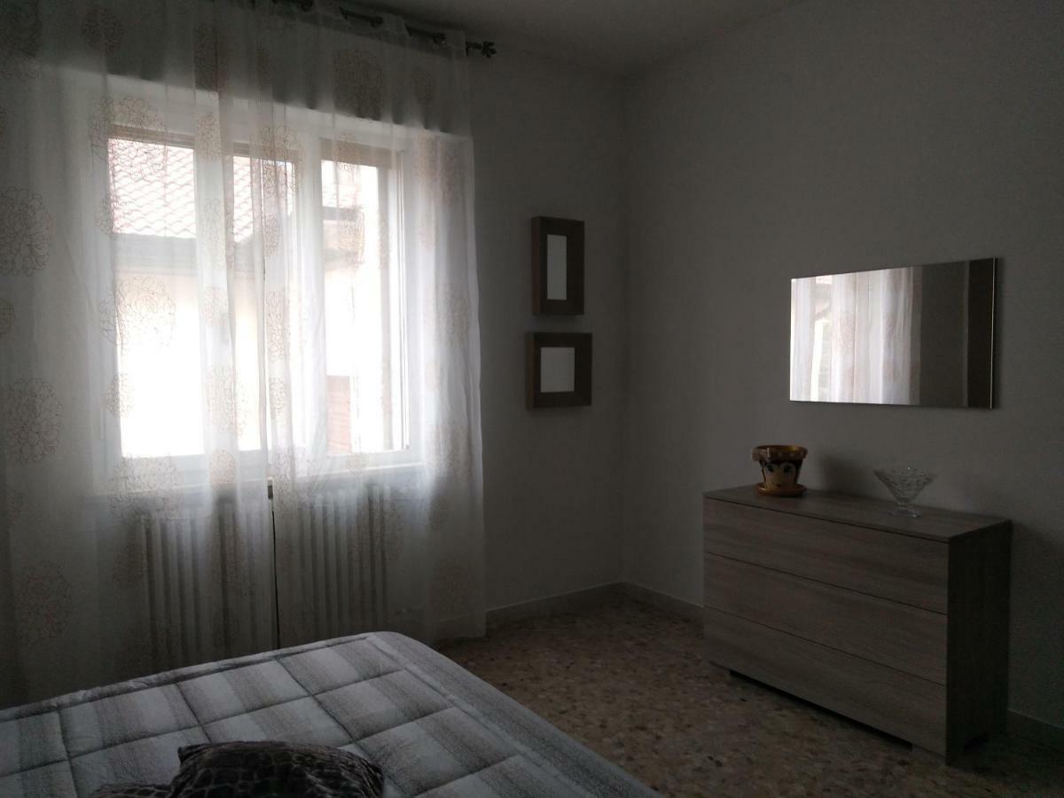 Casa Marinella Daire San Giovanni Lupatoto Dış mekan fotoğraf